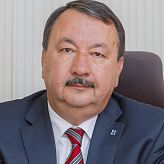 Андрей Лоцманов