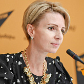 Анна Донченко