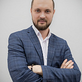 Андрей Догадкин