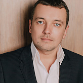 Павел Никаноров