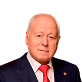 Александр Разумов