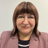 Жанна Микава