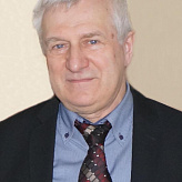 Владимир Галеев