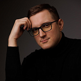 Иван Некипелов