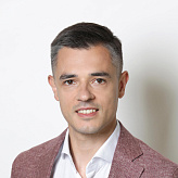 Константин Локтев