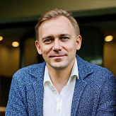 Денис Филиппов