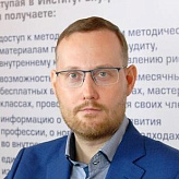 Андрей Далиненко