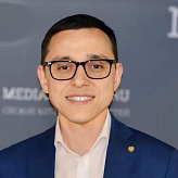 Айдарбек Исаханов