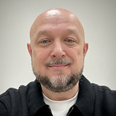 Егор Федулкин