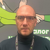 Антон Морозов