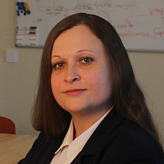 Ольга Кремлева