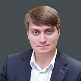 Виктор Неумывакин