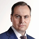 Артём Здунов