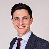 Иван Рыбаков