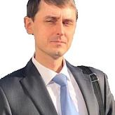 Дмитрий Гузов