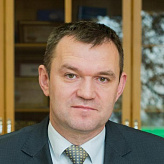 Алексей Мелещеня