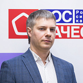 Игорь Горюнов