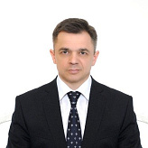 Дмитрий Кузнецов