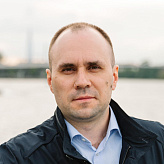 Андрей Краснобаев