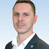 Сергей Тулаев