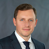 Андрей Копытин