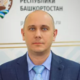 Руслан Мавлютов