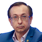 Юрий Хохлов