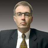 Алексей Рогаткин