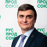 Дмитрий Востриков