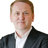 Кирилл Лило