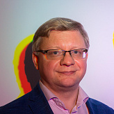 Илья Вольнов