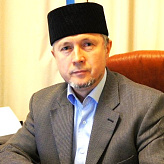 Марат Низамов