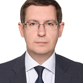Руслан Мирсаяпов