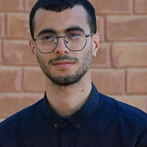 Йосри Аббес