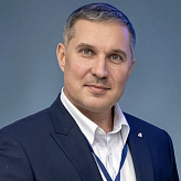 Александр Нарежнев