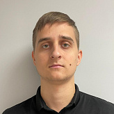 Егор Алейник