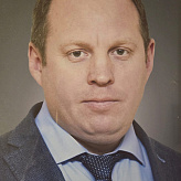 Александр Филиппов