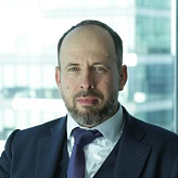 Владимир Лукин