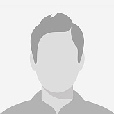 Кенешбек Алымбеков