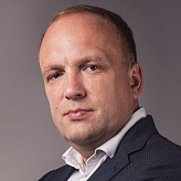 Андрей Чурсин