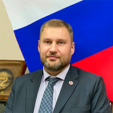 Виталий Манкевич