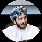 Абдулвахаб Аль Маймани