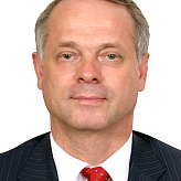 Сергей Коротков