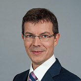 Максим Протасов