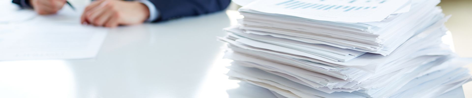 Найти патент – легко | Новости ProКачество