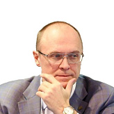 Игорь Звягин