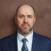 Андрей Копытов