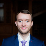 Борис Лямин