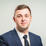 Евгений Шкуратов