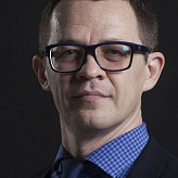 Владислав Горбачев